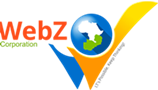 outlook.co.zm